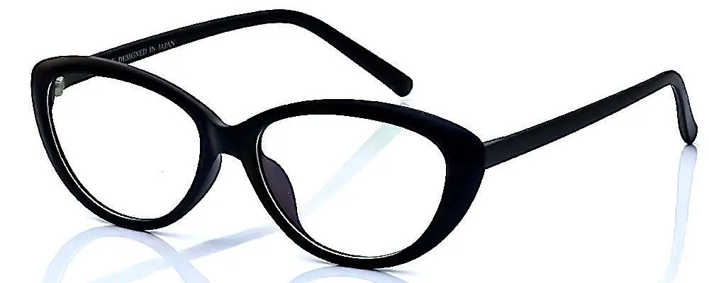 Cateye Eyeglasses online