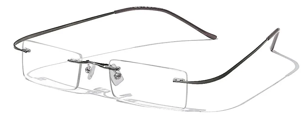 Power Eyeglass offer combo